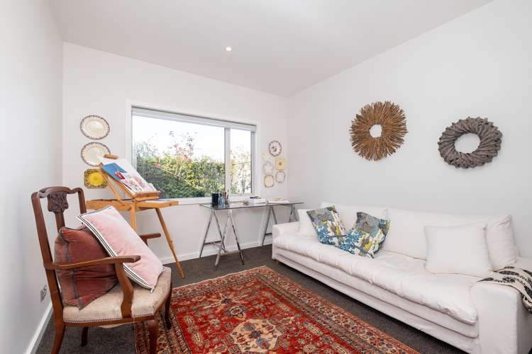 24a Golding Road Taradale_17