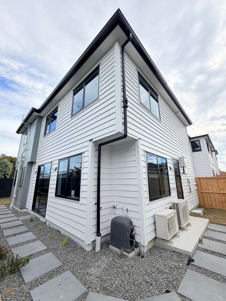 4/53 Hutchinsons Road Bucklands Beach_10