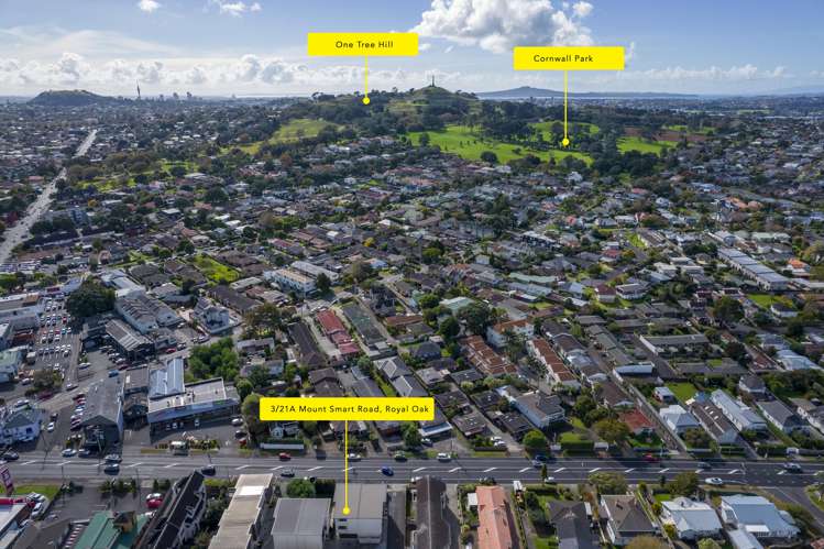 3/21a Mount Smart Road Royal Oak_18