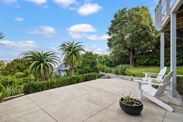 80 Lynbrooke Avenue Blockhouse Bay_20