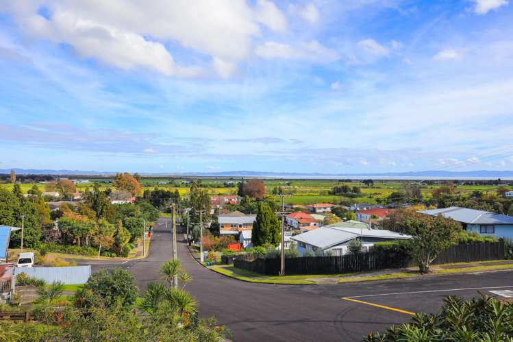 206 Waikiekie Road_0