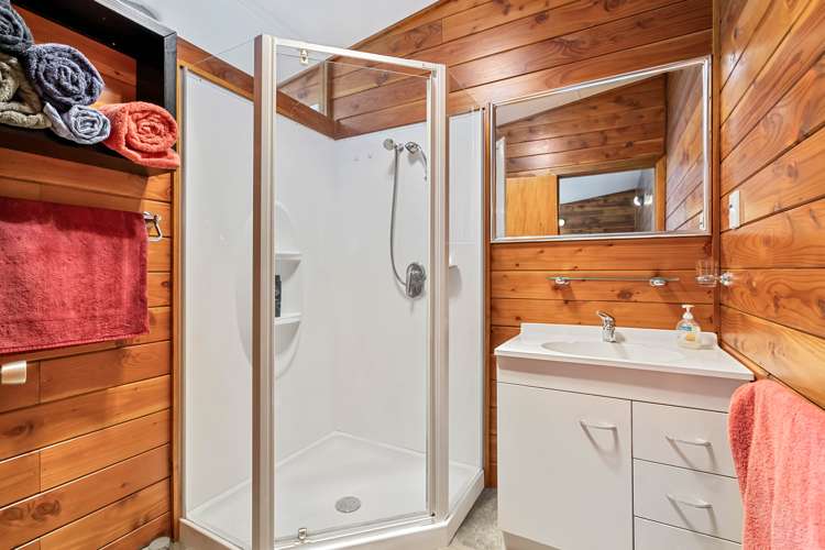 14 Rowan Street Hargest_13