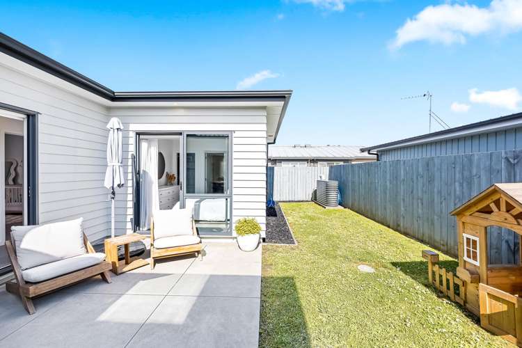 14 Joseph Mcdonald Drive Whenuapai_12