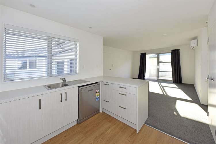 2/170 Palmers Road New Brighton_8