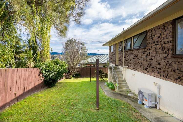 7/9 Evans Road Glen Eden_9