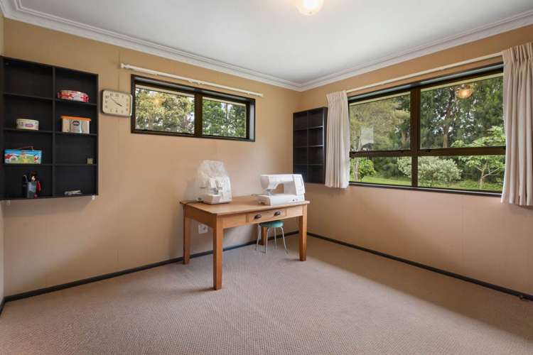 287 Wharawhara Road Katikati_16