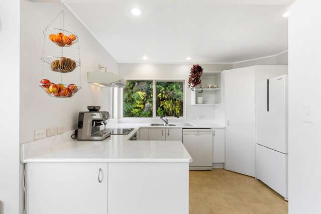 2/32 Church Street Northcote Point_4