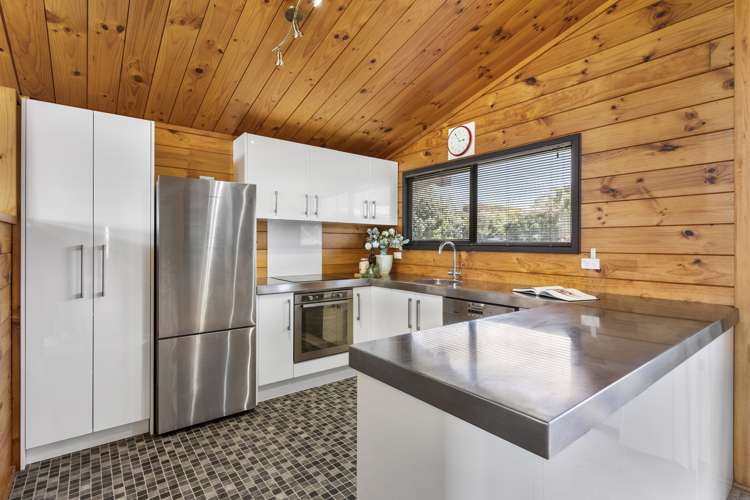 103 Beachlands Road Beachlands_8