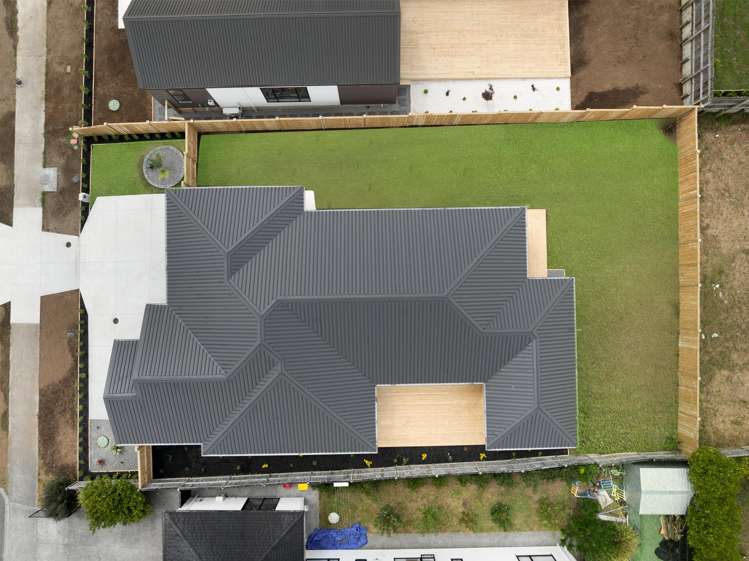 24 Josh Road Huapai_17