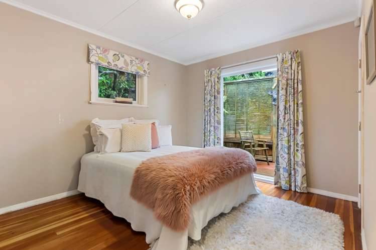 88 Broderick Road Johnsonville_8