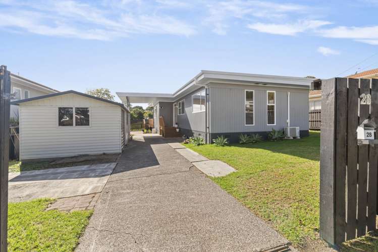 28 Ridgemount Rise Mangere Bridge_22