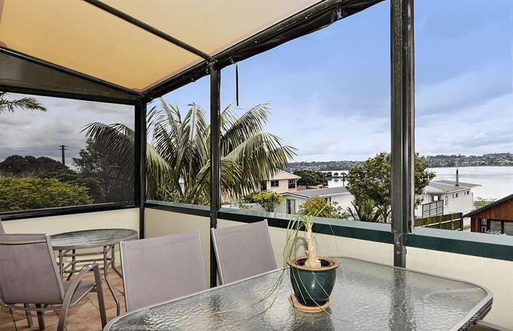 2/14a Kiwi Esplanade Mangere Bridge_13