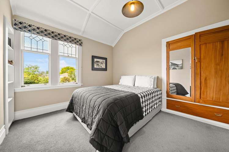 28 Renall Street Masterton_23