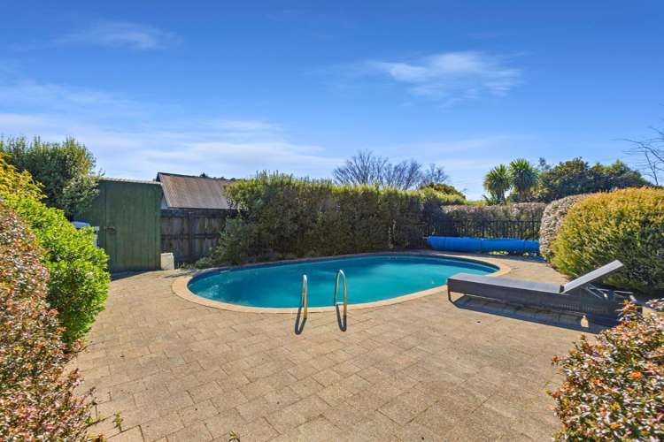 90 Champion Road Richmond_19