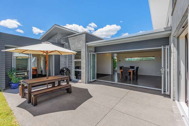 61 Karamea Street Whalers Gate_17