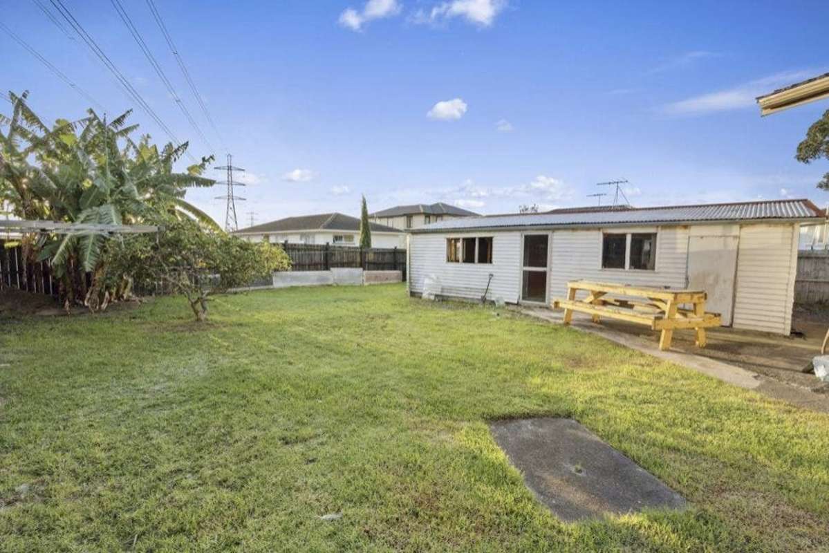 29 Othello Drive_2
