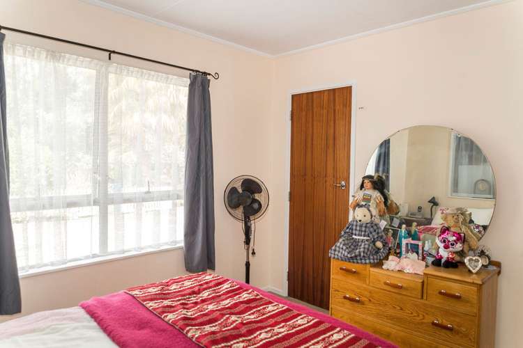 8 Hartgill Crescent Dannevirke_10