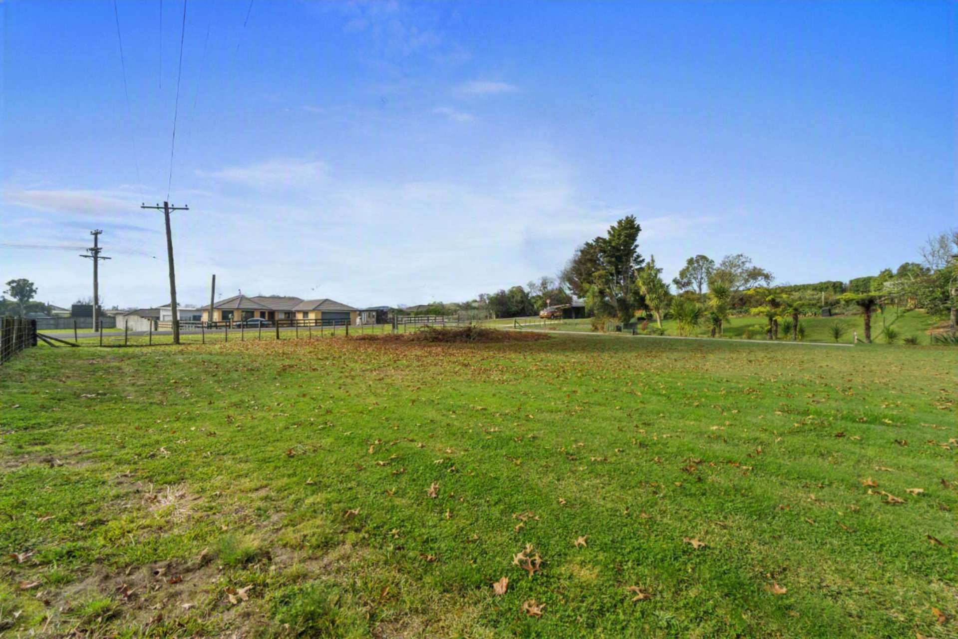 Lot 3/86 Horotiu Road Horotiu_0