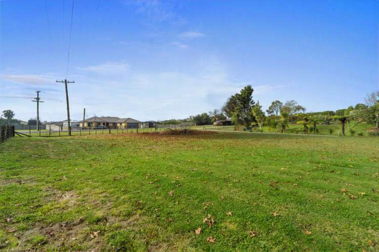 Lot 3/86 Horotiu Road_0