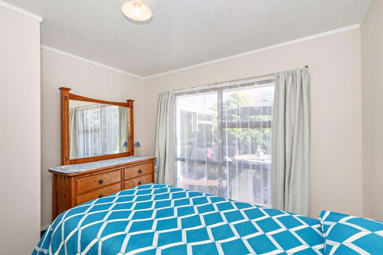 7C Sedgewick Road Opotiki_13