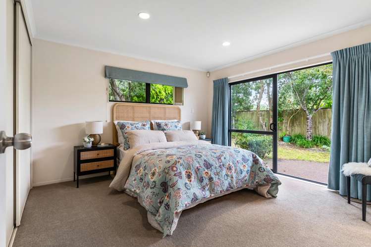 44 Blackwood Drive Wattle Downs_8