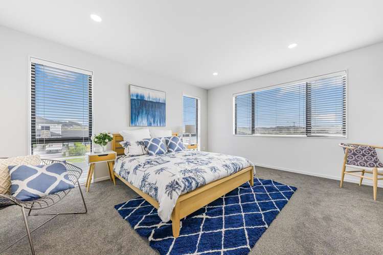 53 Maurice Kelly Road Wainui_16