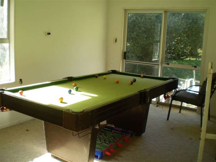 1926 Ongarue Stream Road Waimiha-Ongarue_27