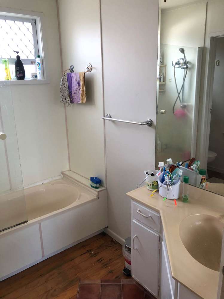 1/1551 Great North Road Waterview_8