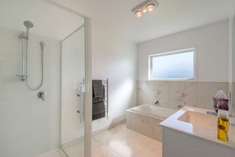 4 Kestrel Place Woolston_10