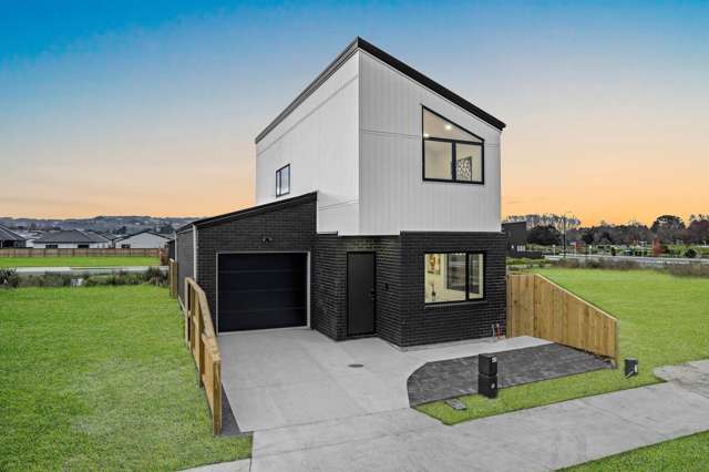 41 Stableford Crescent Opaheke_3