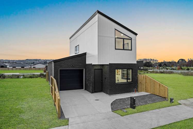 41 Stableford Crescent Opaheke_2