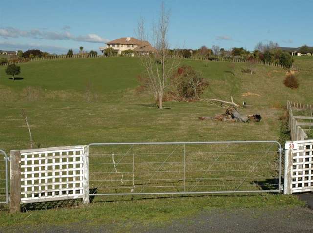 30 Dromara Drive Rotokauri_2