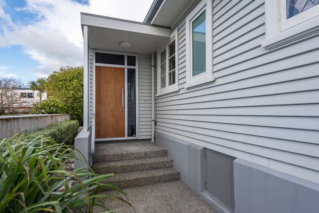 21 Monaghan Avenue Karori_2