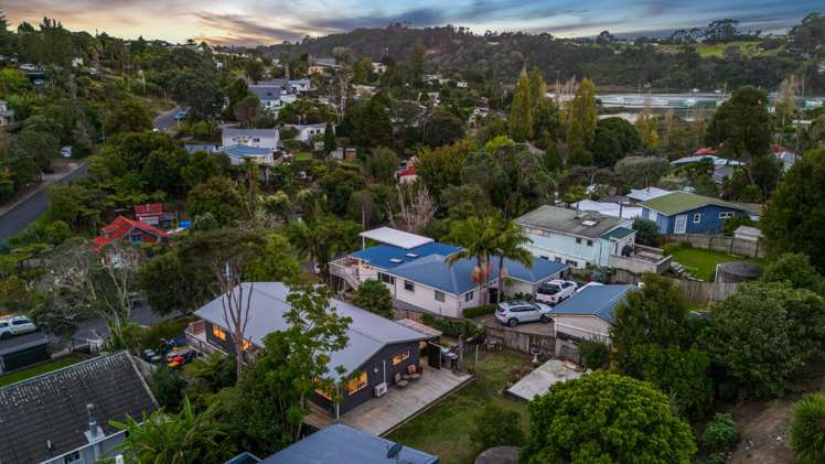 21 Snapper Road Stillwater_25