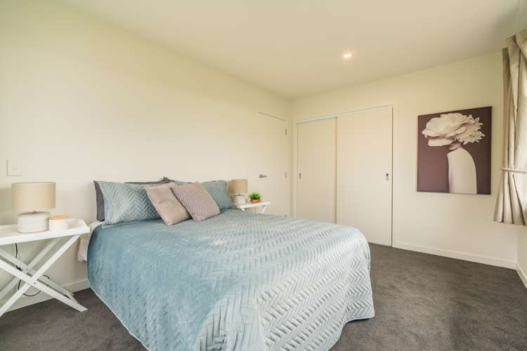 1 Davies Street Concord_18