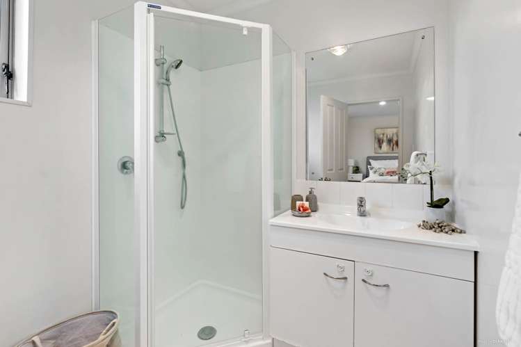 9 Les Marston Place Pukekohe_6