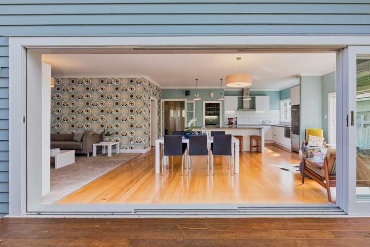 98 Fowlds Avenue Sandringham_16