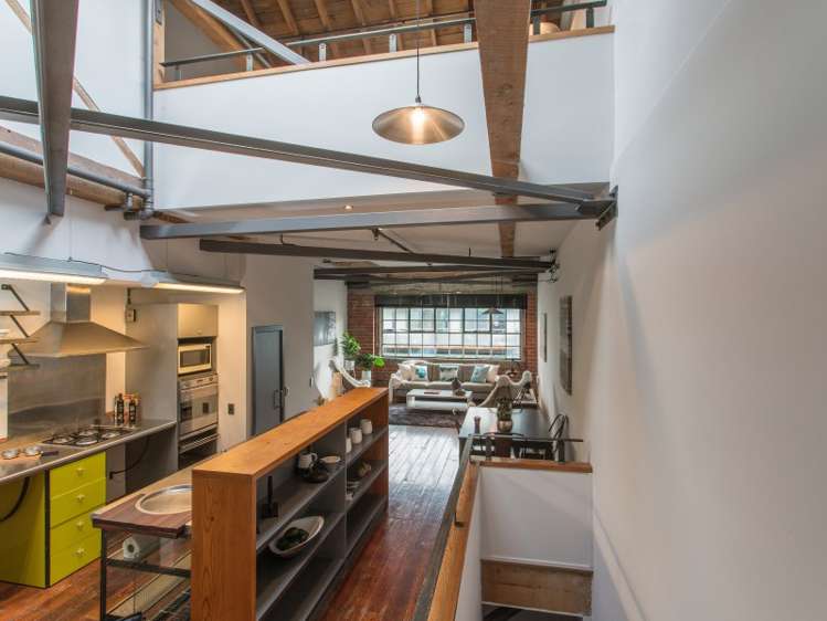 14/14 Leeds Street Te Aro_5