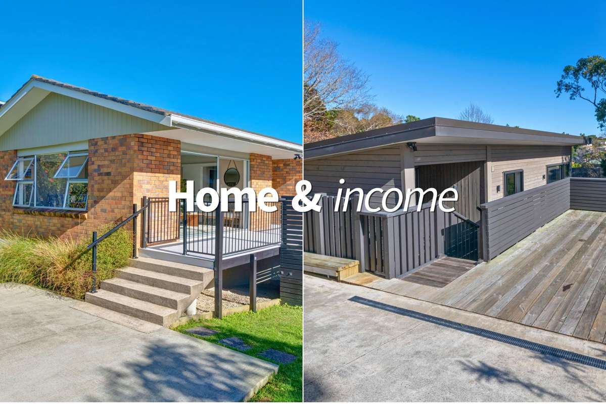 53 Marellen Drive_0