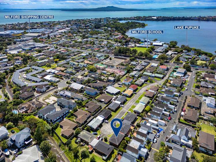 7/81 Shakespeare Road Milford_12