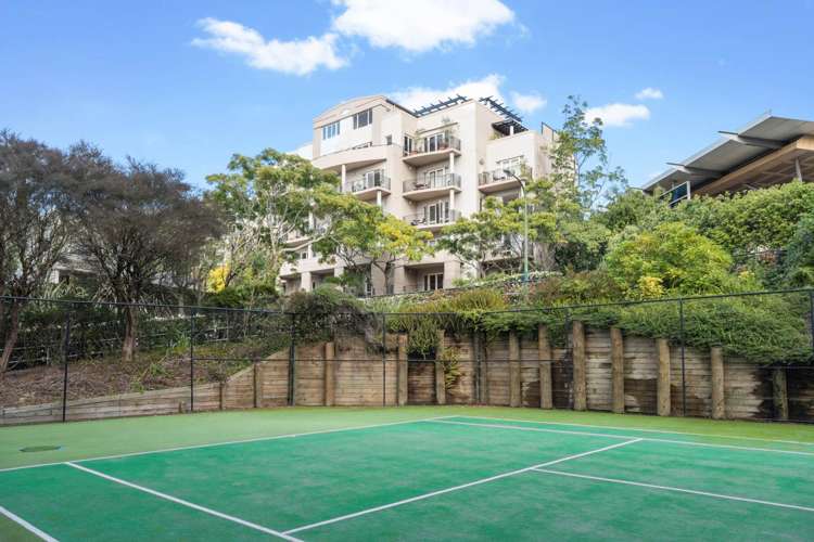 3a/18 Joseph Banks Terrace Remuera_20