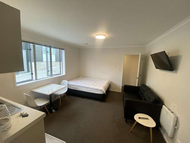 3d/28-30 Hunter Street Hamilton Lake_2