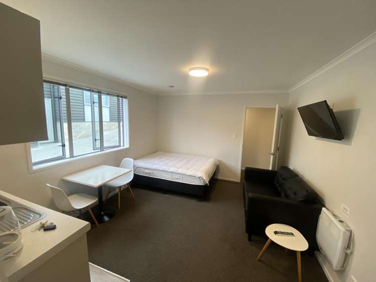 3d/28-30 Hunter Street Hamilton Lake_2