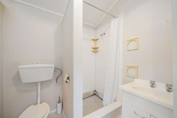 4 Elizabeth Avenue Heretaunga_21