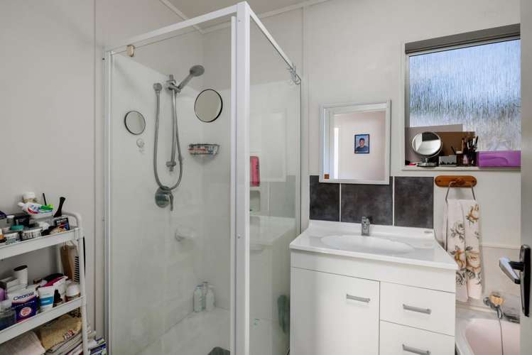 17 Tui Grove Paihia_6