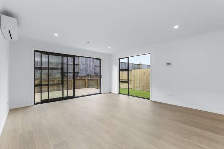 5B/24 Jackson Street Ngaruawahia_5