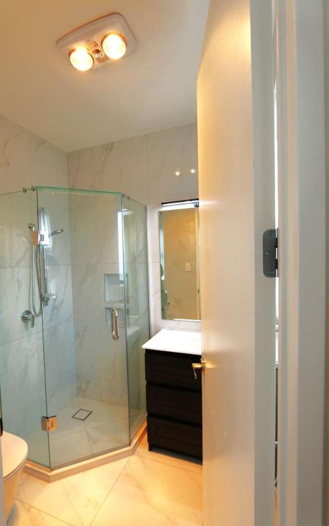 33C Banks Road Mount Wellington_4