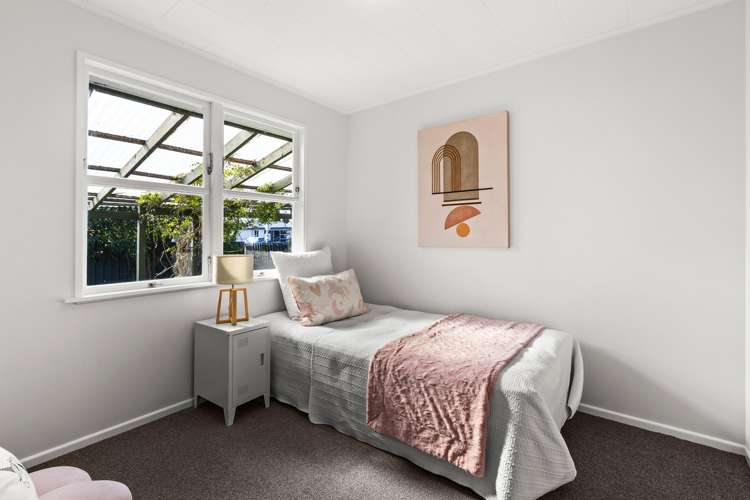 141 Westminster Avenue Tamatea_14