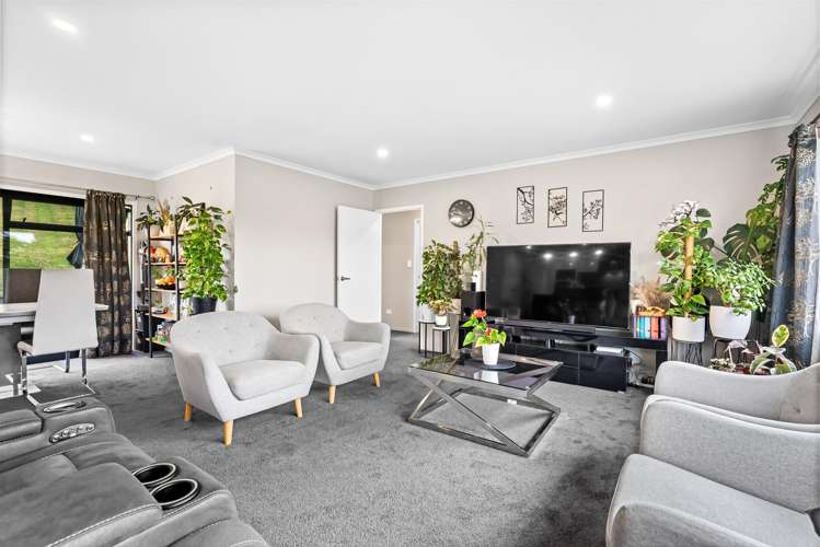 11 Kokako Place Horahora_6