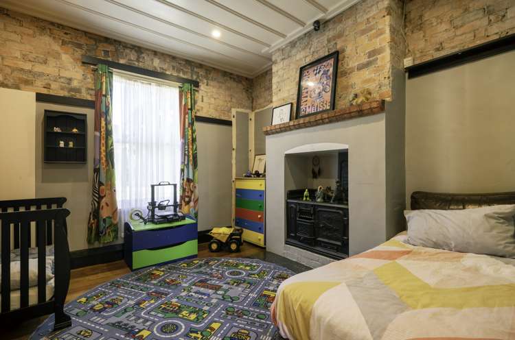 530 Whitford Road Whitford_8